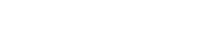 Jokesinmind